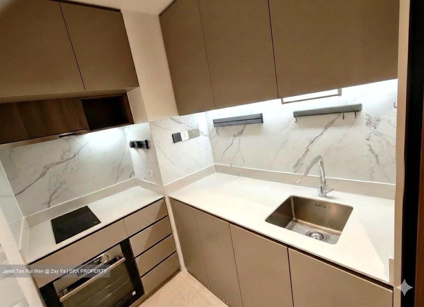 Verdale (D21), Apartment #524344701